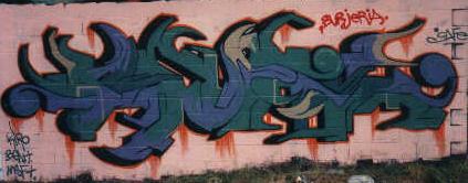tags