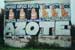 graf graf