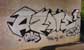 graf
