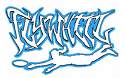 tag